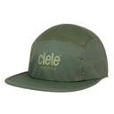 Gorra Deportiva Ciele GOCap Classic Athletics Kombu
