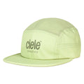 Gorra Deportiva Ciele GOCap Classic Athletics Fava
