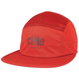 Gorra Deportiva Ciele GOCap Classic Athletics Clay