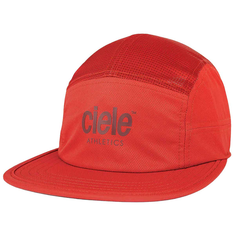 Gorra Deportiva Ciele GOCap Classic Athletics Clay