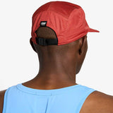 Gorra Deportiva Ciele GOCap Classic Athletics Clay