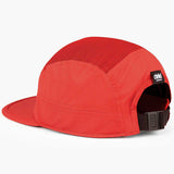 Gorra Deportiva Ciele GOCap Classic Athletics Clay