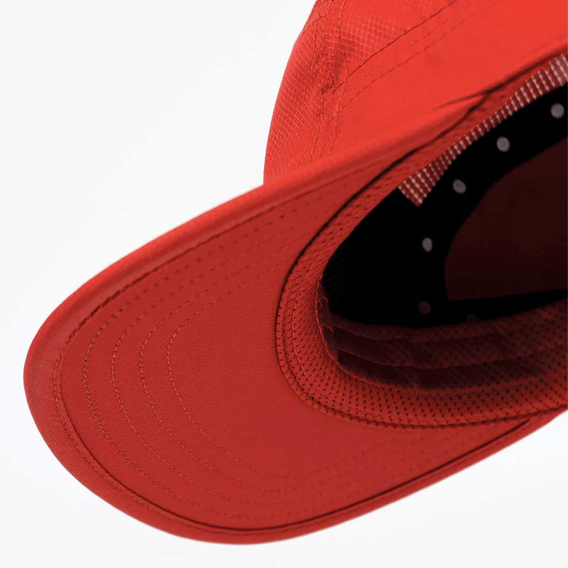 Gorra Deportiva Ciele GOCap Classic Athletics Clay