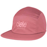 Gorra Deportiva Ciele GOCap Classic Athletics Deco Rose