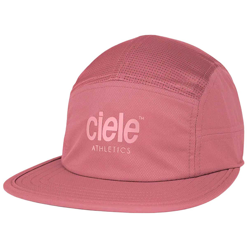 Gorra Deportiva Ciele GOCap Classic Athletics Deco Rose