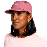 Gorra Deportiva Ciele GOCap Classic Athletics Deco Rose