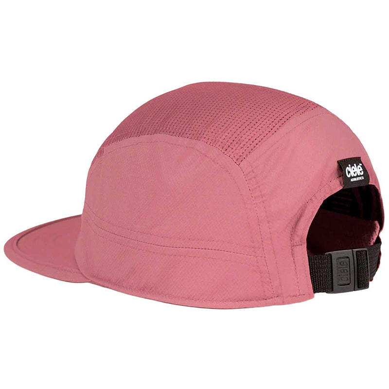 Gorra Deportiva Ciele GOCap Classic Athletics Deco Rose