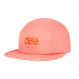 Gorra Deportiva Ciele GOCap Classic Athletics Blossom