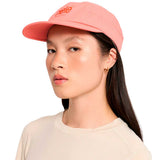 Gorra Deportiva Ciele GOCap Classic Athletics Blossom