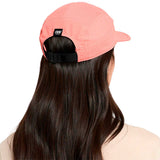 Gorra Deportiva Ciele GOCap Classic Athletics Blossom