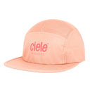 Gorra Deportiva Ciele GOCap Classic Athletics Cadmium