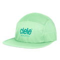 Gorra Deportiva Ciele GOCap Classic Athletics Spearmint