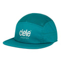 Gorra Deportiva Ciele GOCap Classic Athletics Harbor
