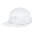 Gorra Deportiva Ciele GOCap Classic Athletics Ghost