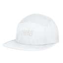 Gorra Deportiva Ciele GOCap Classic Athletics Ghost