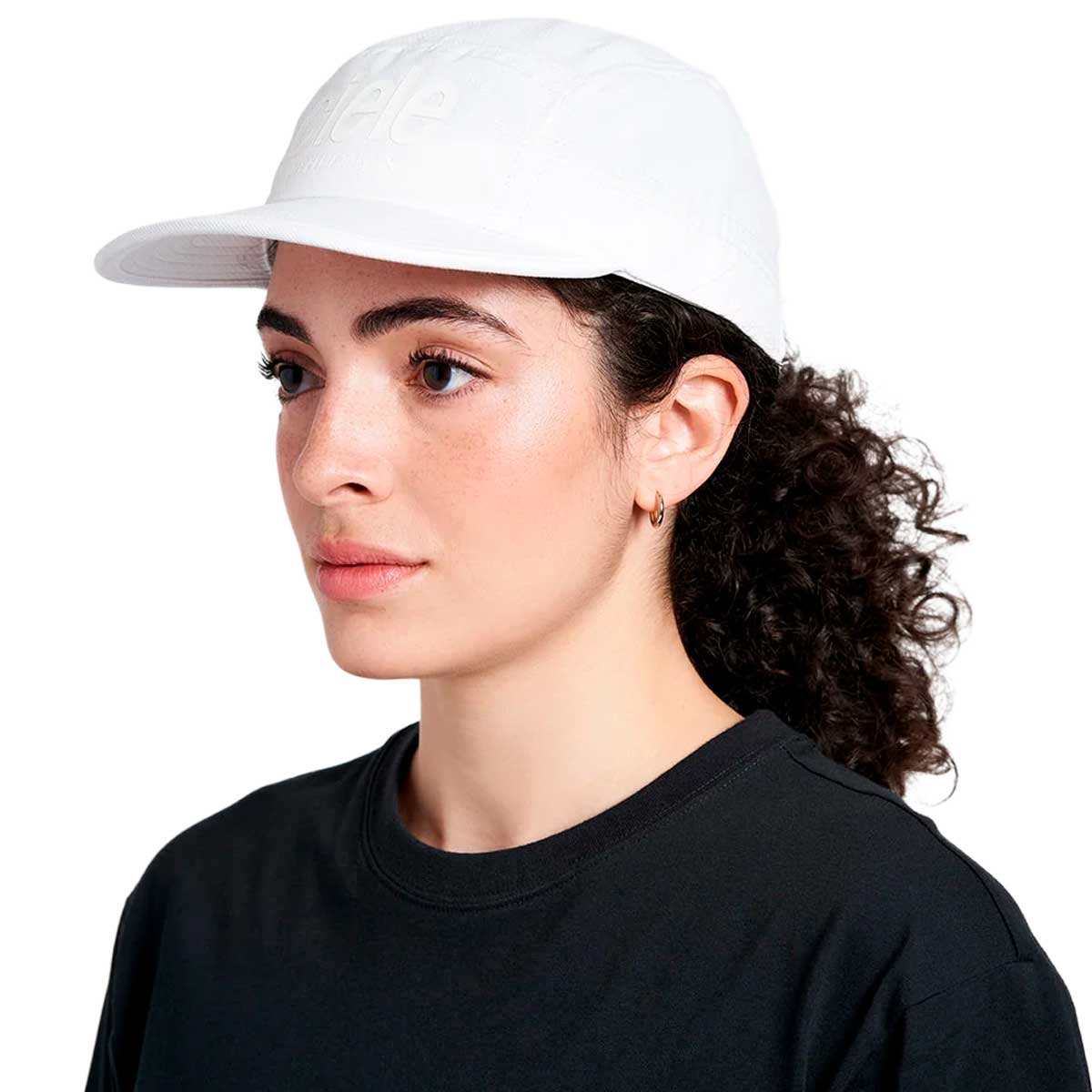 Gorra Deportiva Ciele GOCap Classic Athletics Ghost