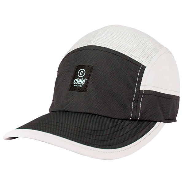 Gorra Deportiva Ciele GOCap SC Classic C Plus Box Whitaker