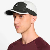Gorra Deportiva Ciele GOCap SC Classic C Plus Box Whitaker