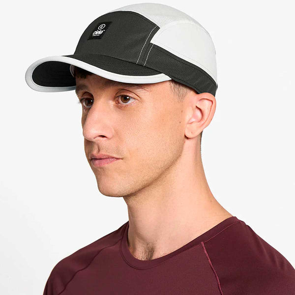 Gorra Deportiva Ciele GOCap SC Classic C Plus Box Whitaker