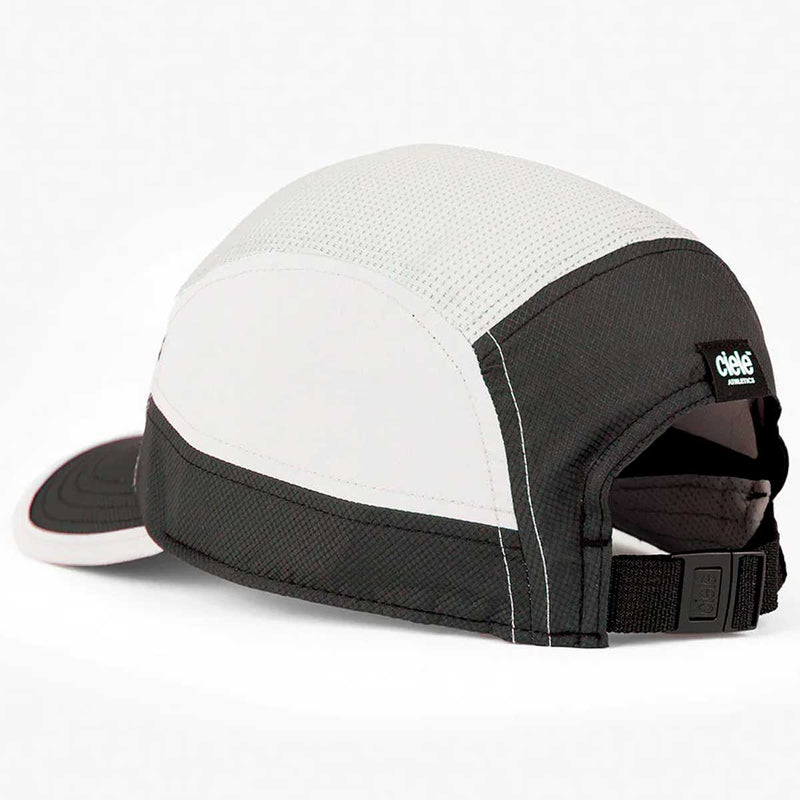 Gorra Deportiva Ciele GOCap SC Classic C Plus Box Whitaker