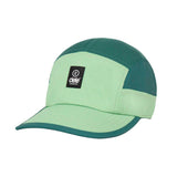 Gorra Deportiva Ciele GOCap SC Classic C Plus Box Pistachio Pine