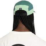 Gorra Deportiva Ciele GOCap SC Classic C Plus Box Pistachio Pine
