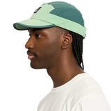Gorra Deportiva Ciele GOCap SC Classic C Plus Box Pistachio Pine