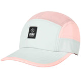 Gorra Deportiva Ciele Classic C Plus Box Light Grey