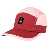 Gorra Deportiva Ciele GOCap SC Classic C Plus Box Merlot