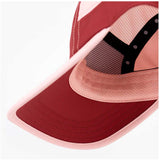 Gorra Deportiva Ciele GOCap SC Classic C Plus Box Merlot
