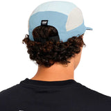 Gorra Deportiva Ciele GOCap Field Iconic Bar Chambray