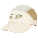 Gorra Deportiva Ciele FSTCap SC Classic Cside Rainy Day