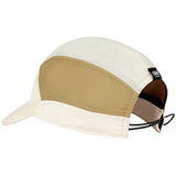 Gorra Deportiva Ciele FSTCap SC Classic Cside Rainy Day