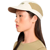 Gorra Deportiva Ciele FSTCap SC Classic Cside Rainy Day