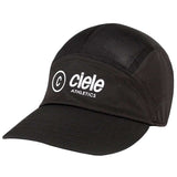 Gorra Deportiva Ciele FSTCap SC Clásico Cside Whitaker