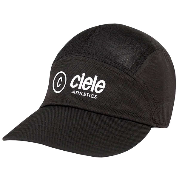 Gorra Deportiva Ciele FSTCap SC Clásico Cside Whitaker