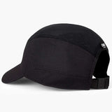 Gorra Deportiva Ciele FSTCap SC Clásico Cside Whitaker