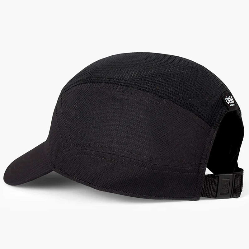 Gorra Deportiva Ciele FSTCap SC Clásico Cside Whitaker