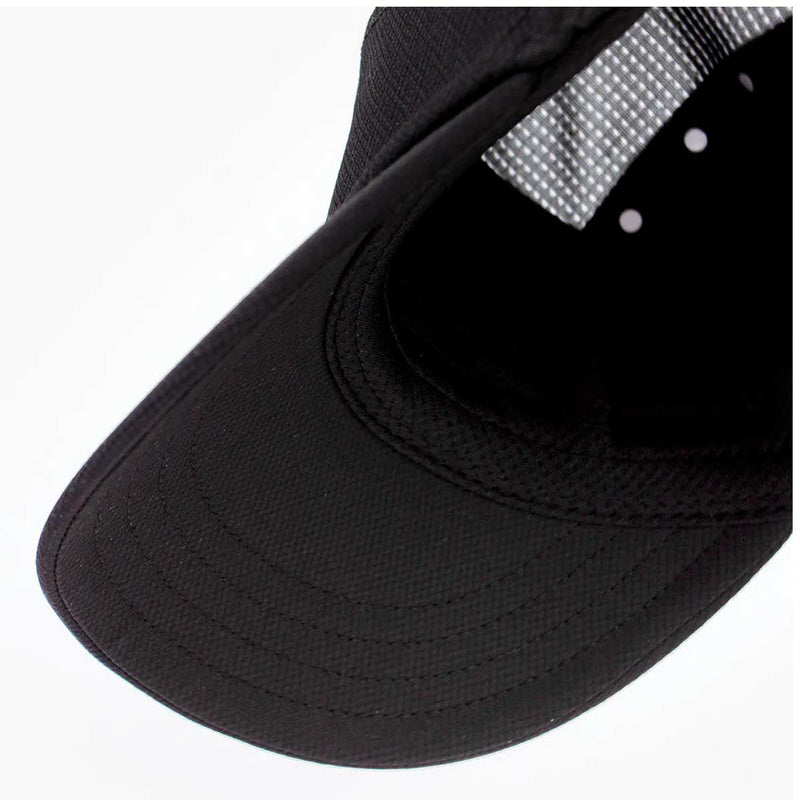 Gorra Deportiva Ciele FSTCap SC Clásico Cside Whitaker