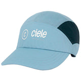 Gorra Deportiva Ciele FSTCap SC Classic Cside Deep Space