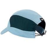 Gorra Deportiva Ciele FSTCap SC Classic Cside Deep Space
