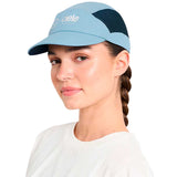 Gorra Deportiva Ciele FSTCap SC Classic Cside Deep Space