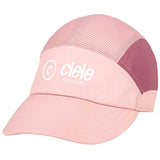 Gorra Deportiva Ciele FSTCap SC Classic Cside Peachskin