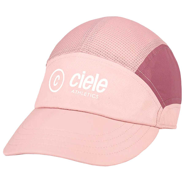 Gorra Deportiva Ciele FSTCap SC Classic Cside Peachskin