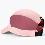 Gorra Deportiva Ciele FSTCap SC Classic Cside Peachskin