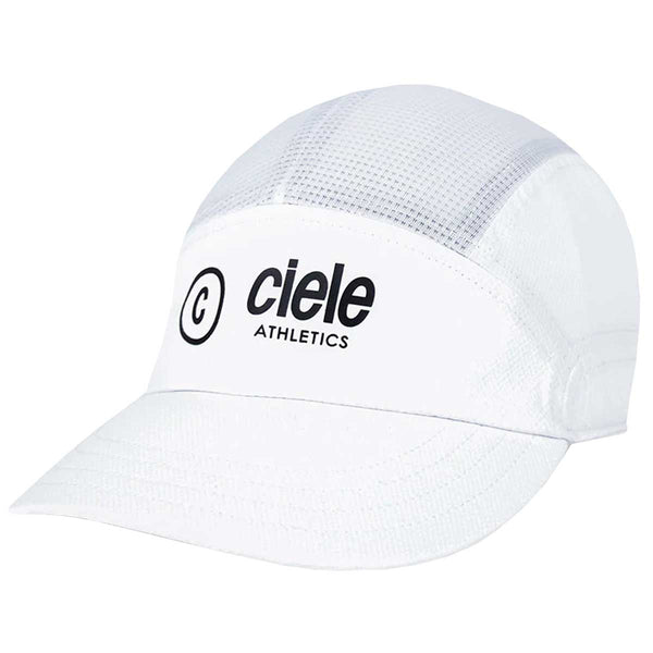 Gorra Deportiva Ciele FSTCap SC Classic Cside Trooper