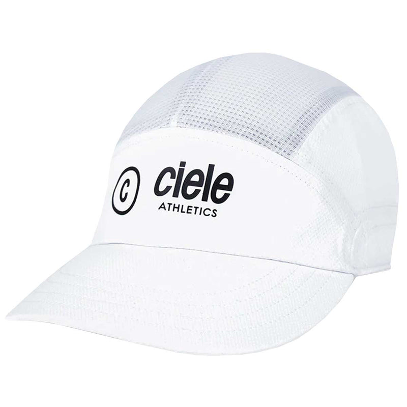 Gorra Deportiva Ciele FSTCap SC Classic Cside Trooper