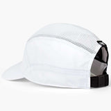 Gorra Deportiva Ciele FSTCap SC Classic Cside Trooper