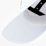 Gorra Deportiva Ciele FSTCap SC Classic Cside Trooper