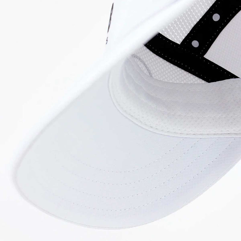 Gorra Deportiva Ciele FSTCap SC Classic Cside Trooper